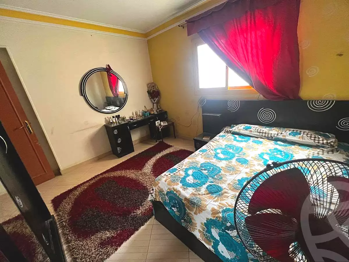 https://aqarmap.com.eg/en/listing/7191257-for-sale-cairo-el-haram-el-matbaa
