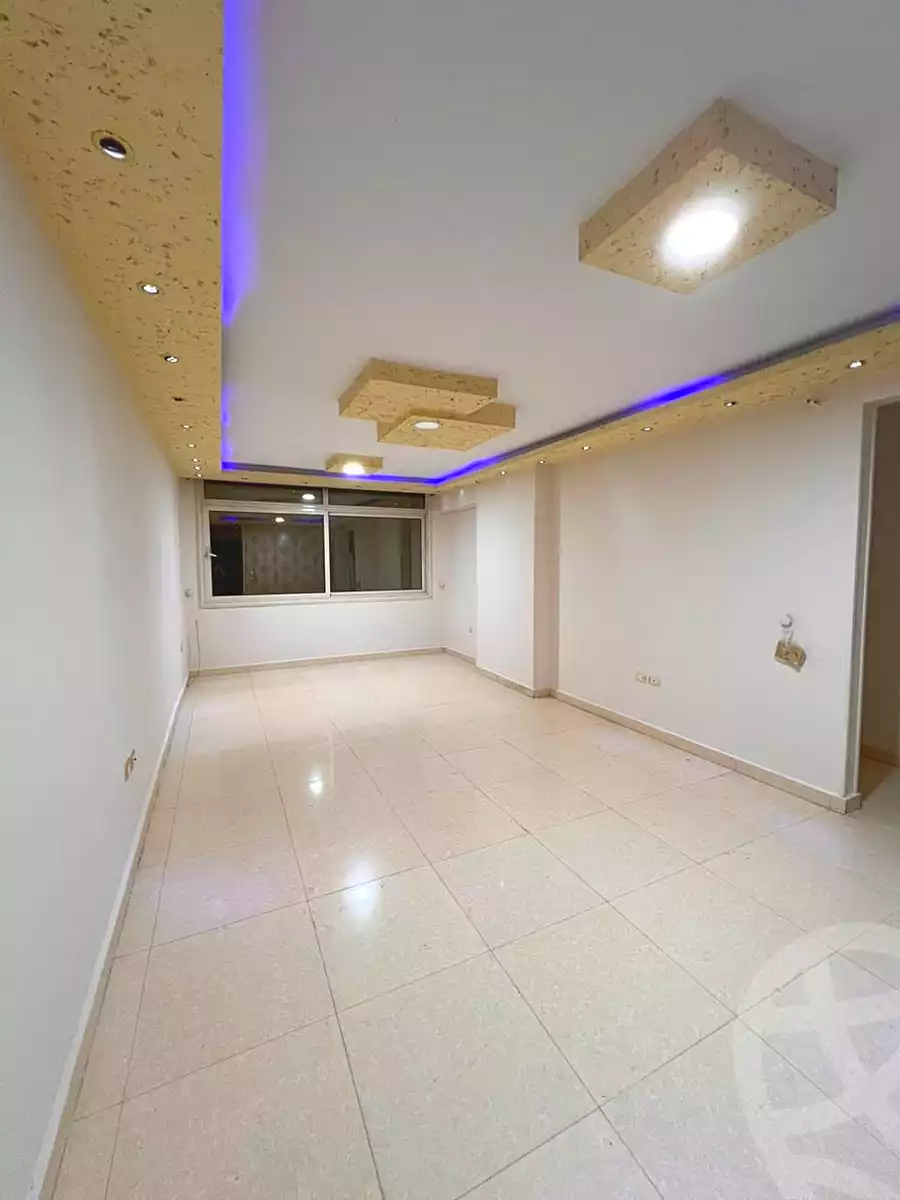 https://aqarmap.com.eg/ar/listing/7191259-for-sale-cairo-faisal-el-maryotyah-king-faisal-st