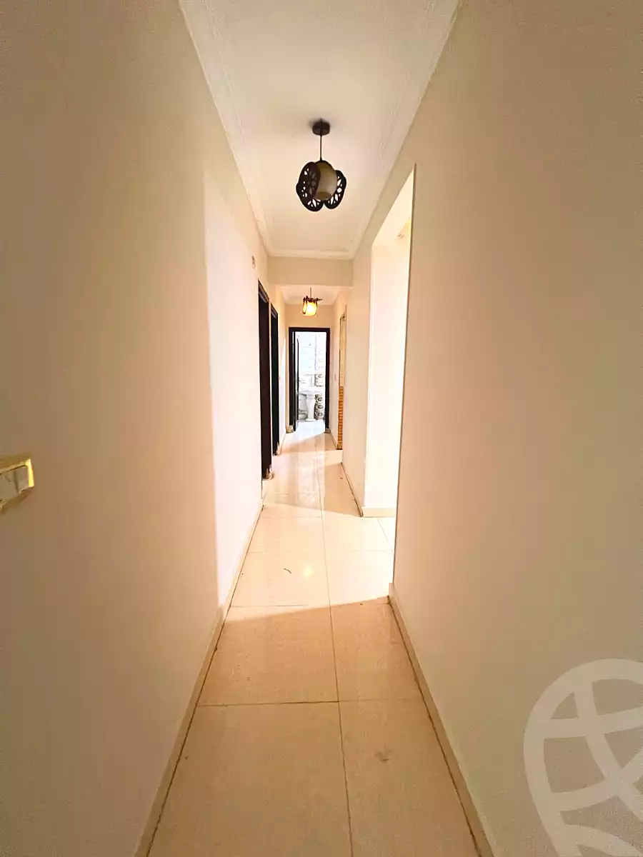https://aqarmap.com.eg/ar/listing/7191259-for-sale-cairo-faisal-el-maryotyah-king-faisal-st