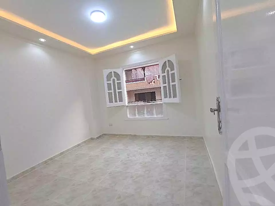 https://aqarmap.com.eg/ar/listing/7191260-for-sale-alexandria-al-agamy-shataa-el-nakheel