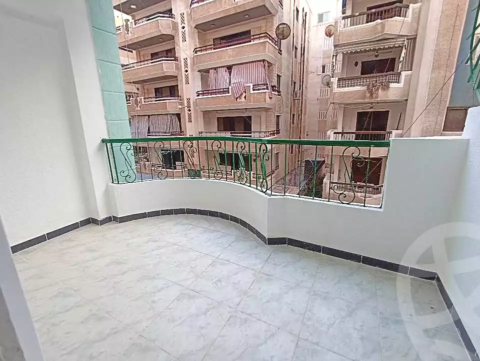 https://aqarmap.com.eg/ar/listing/7191260-for-sale-alexandria-al-agamy-shataa-el-nakheel
