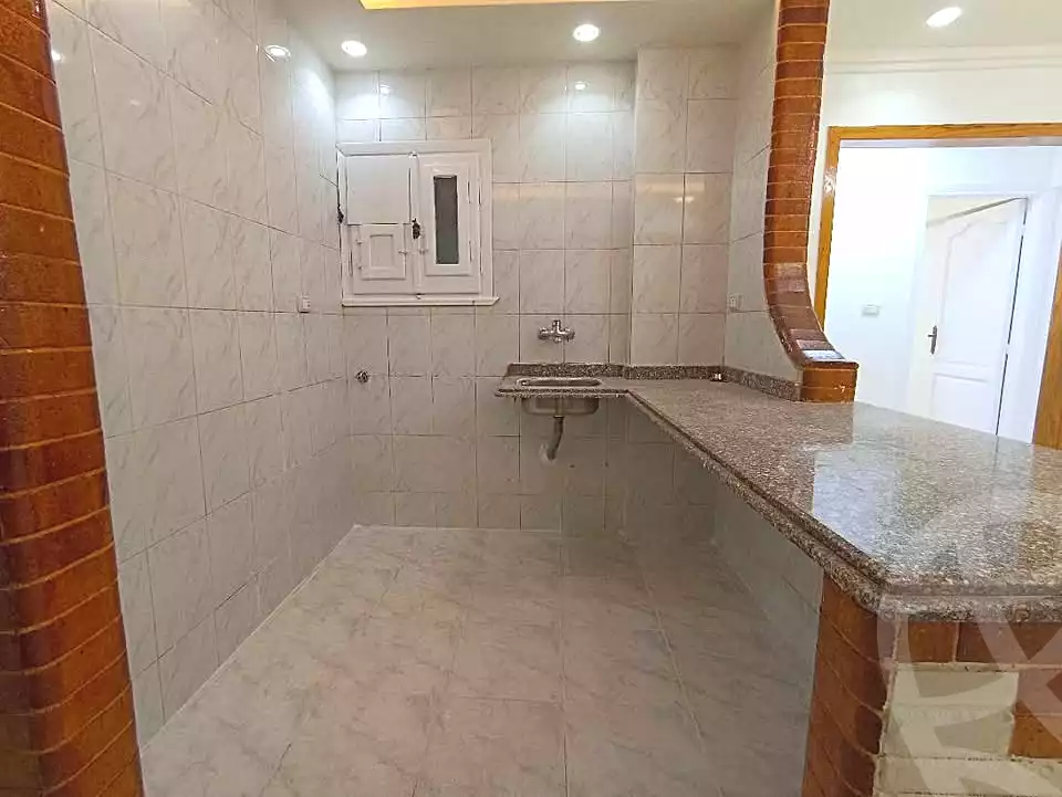 https://aqarmap.com.eg/ar/listing/7191260-for-sale-alexandria-al-agamy-shataa-el-nakheel