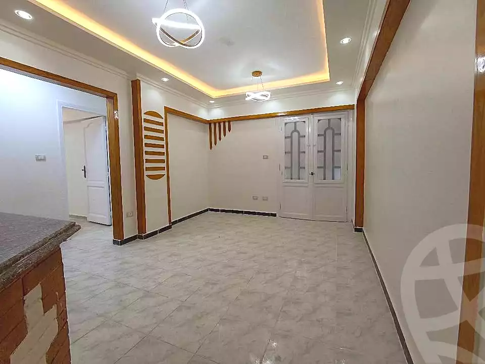 https://aqarmap.com.eg/ar/listing/7191260-for-sale-alexandria-al-agamy-shataa-el-nakheel