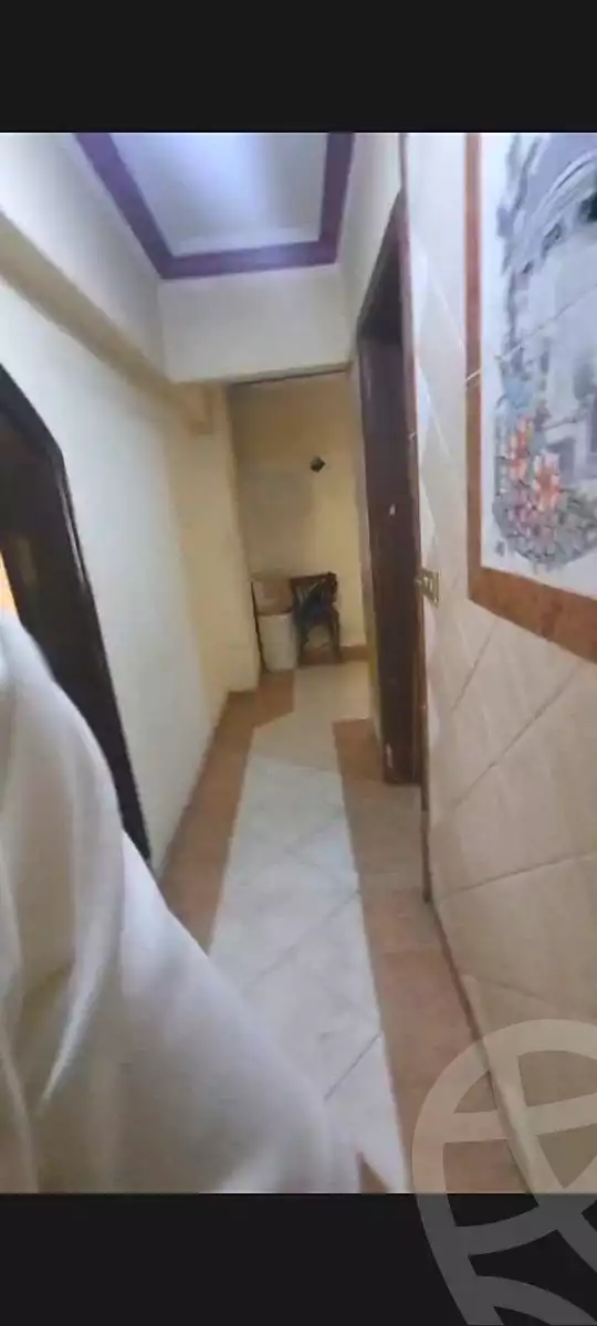 https://aqarmap.com.eg/ar/listing/7191262-for-sale-cairo-helwan-helwan-el-sharkeya-abd-el-rahman-pasha-st