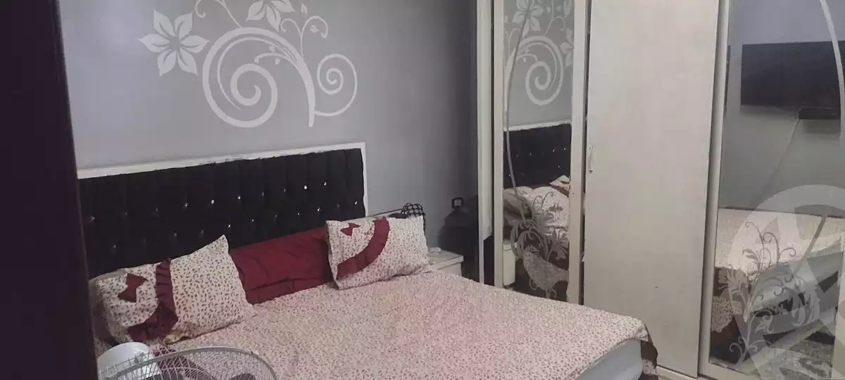 https://aqarmap.com.eg/ar/listing/7191261-for-sale-cairo-faisal-el-tawabeq