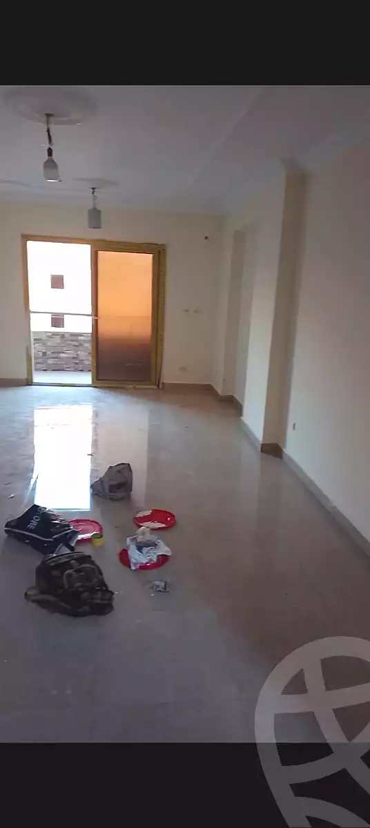 https://aqarmap.com.eg/en/listing/7191265-for-rent-cairo-faisal-shareaa-el-eshren