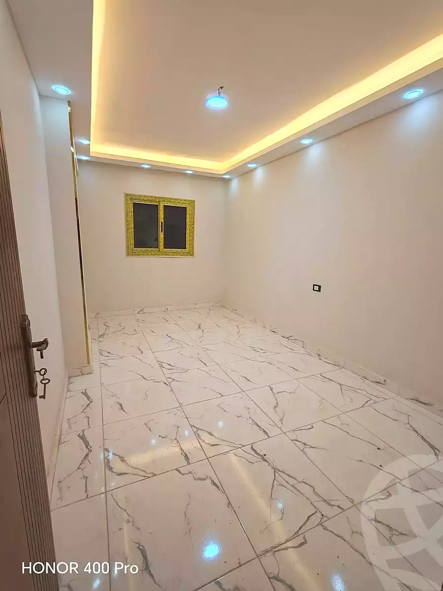 https://aqarmap.com.eg/ar/listing/7191271-for-sale-cairo-faisal-el-lebeny