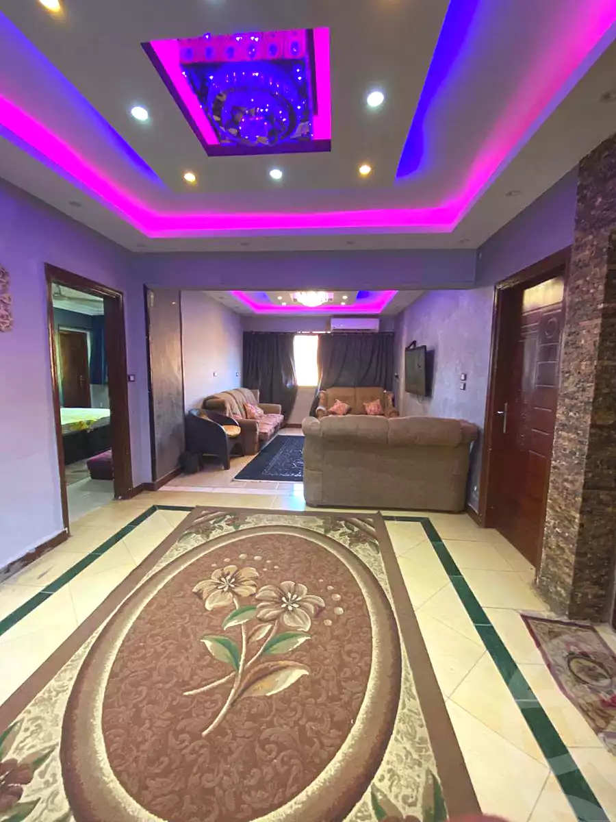 https://aqarmap.com.eg/ar/listing/7191277-for-sale-cairo-helwan-kwrnysh-hlwn