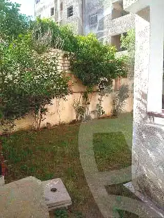 https://aqarmap.com.eg/ar/listing/7191280-for-sale-alexandria-al-agamy-lbytsh-shahr-al-assal-st