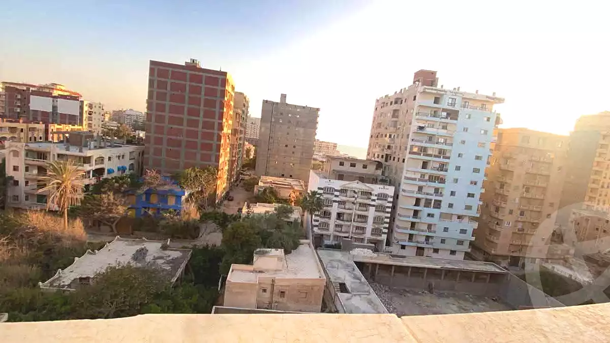 https://aqarmap.com.eg/ar/listing/7191280-for-sale-alexandria-al-agamy-lbytsh-shahr-al-assal-st