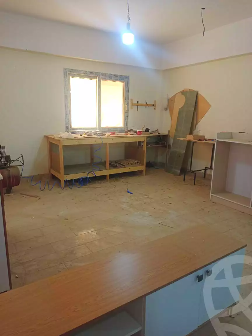 https://aqarmap.com.eg/en/listing/7191270-for-sale-cairo-new-cairo-el-maantiqah-el-sinaiyyah