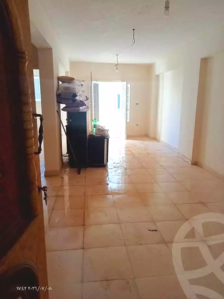 https://aqarmap.com.eg/ar/listing/7191281-for-sale-alexandria-al-agamy-el-hanouvel-el-warsha-st