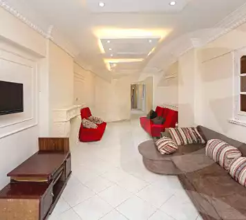 https://aqarmap.com.eg/ar/listing/7191296-for-sale-alexandria-el-asafra-l-sfr-bhry-edrees-st