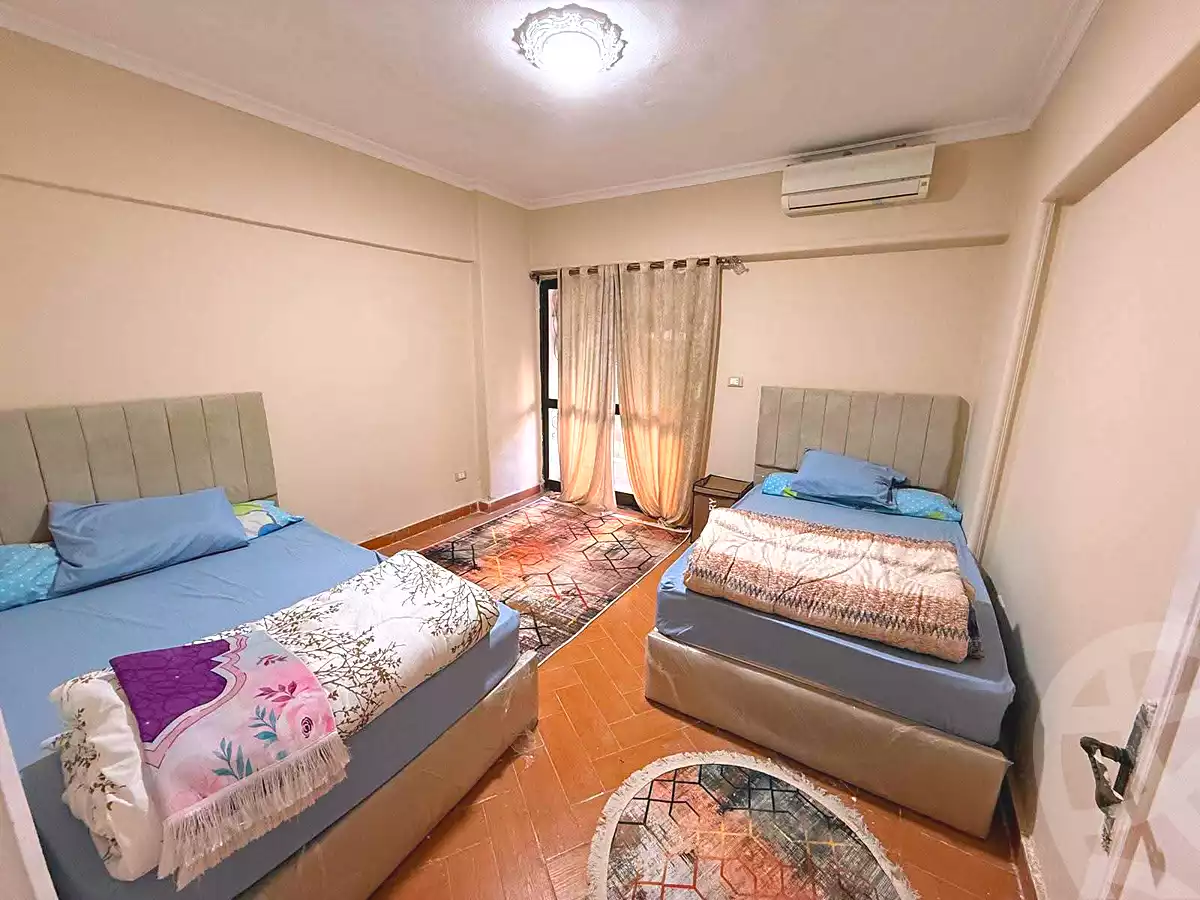 https://aqarmap.com.eg/en/listing/7191294-for-sale-alexandria-al-agamy-lbytsh-bianchiii-el-arbaeen-st