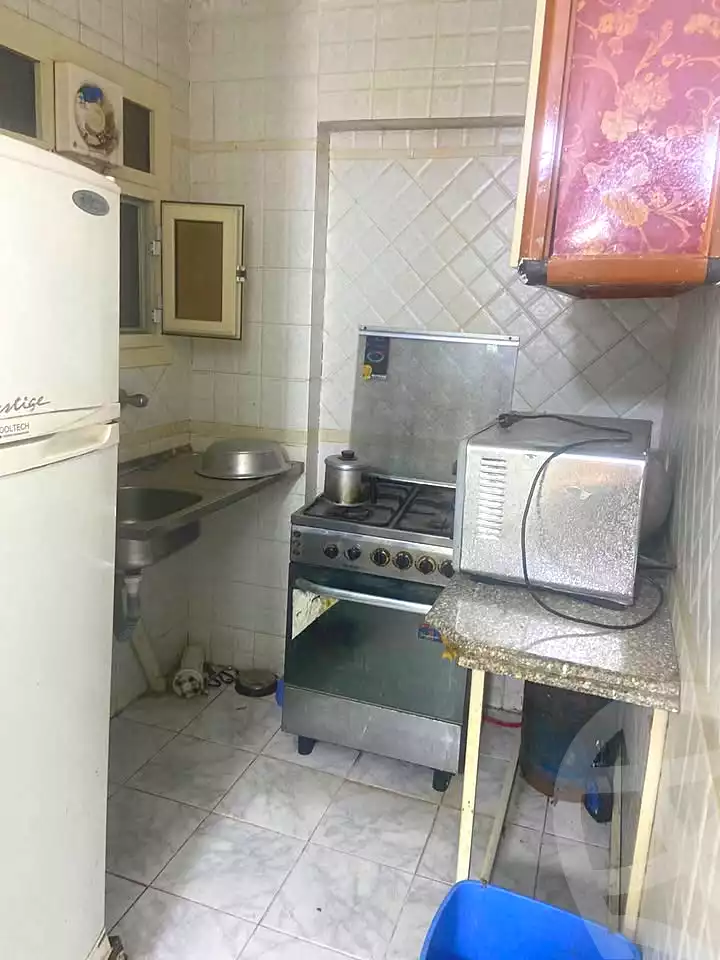 https://aqarmap.com.eg/ar/listing/7191282-for-sale-alexandria-sydy-bshr-sydy-bshr-bhry-shr-mhmd-njyb