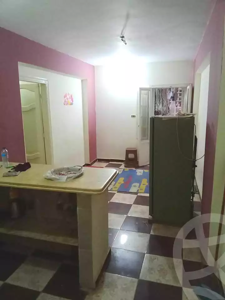 https://aqarmap.com.eg/ar/listing/7191303-for-sale-alexandria-al-agamy-el-hanouvel