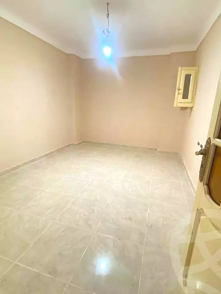 https://aqarmap.com.eg/ar/listing/7191288-for-sale-alexandria-al-agamy-ibrahim-el-aowam-st