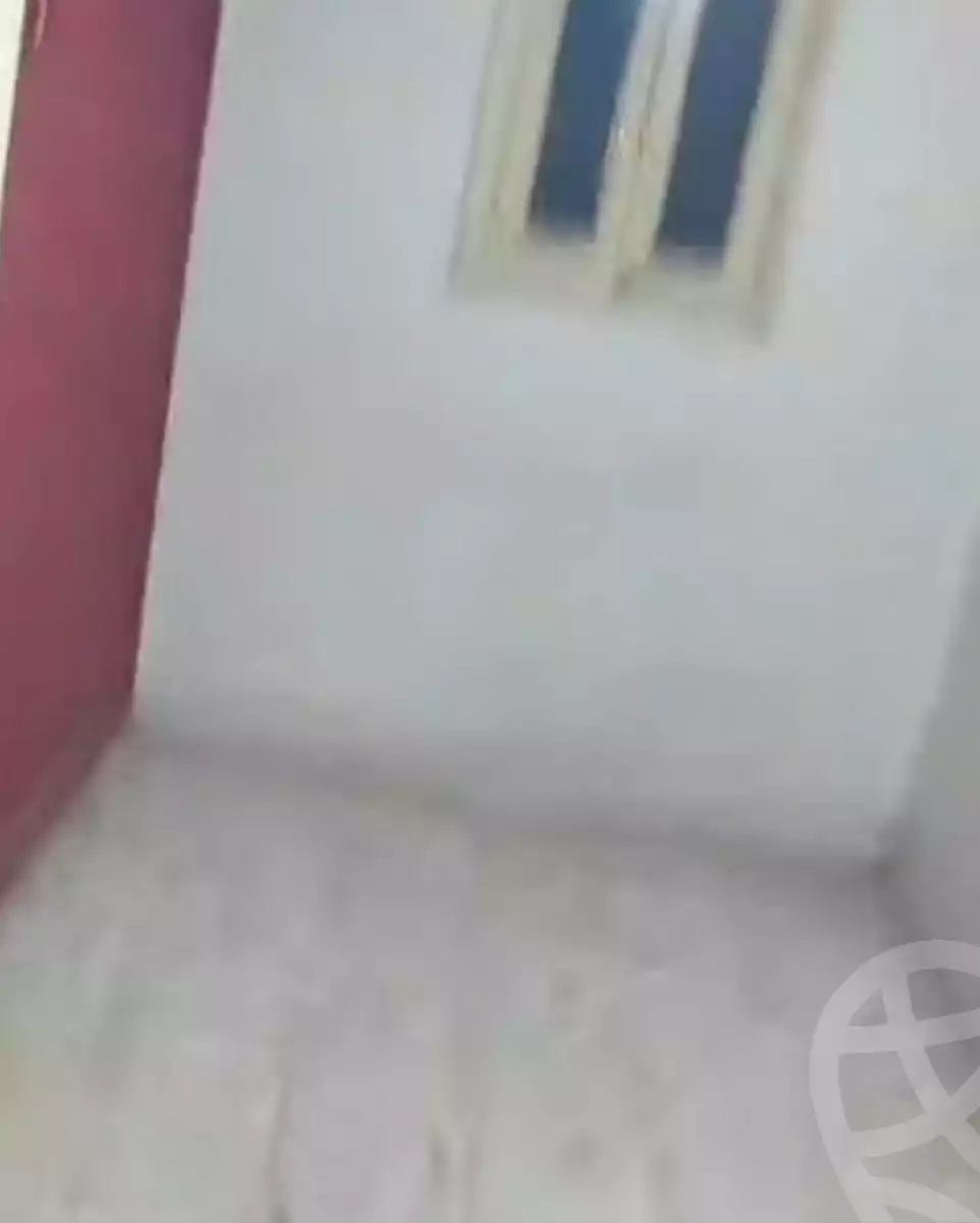 https://aqarmap.com.eg/ar/listing/7191301-for-sale-cairo-ain-shams-ain-shams-el-sharkia-el-eshrein-stt