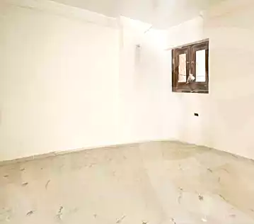 https://aqarmap.com.eg/en/listing/7191309-for-sale-alexandria-moharram-bey-kanal-al-mahmoudeya-al-bahri-st