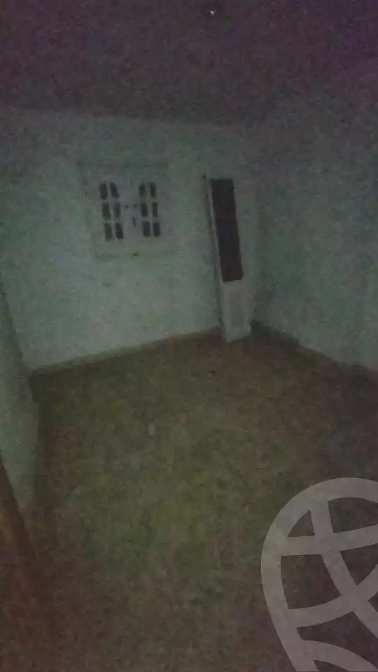 https://aqarmap.com.eg/en/listing/7191311-for-sale-alexandria-al-agamy-el-hanouvel-kasr-al-quiri-st-1