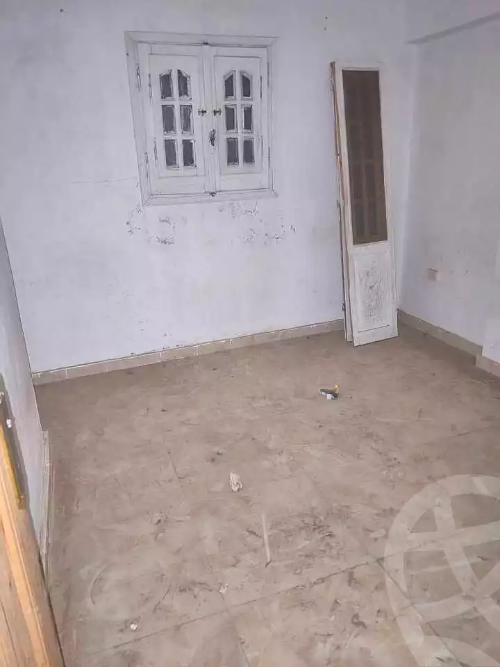 https://aqarmap.com.eg/en/listing/7191311-for-sale-alexandria-al-agamy-el-hanouvel-kasr-al-quiri-st-1