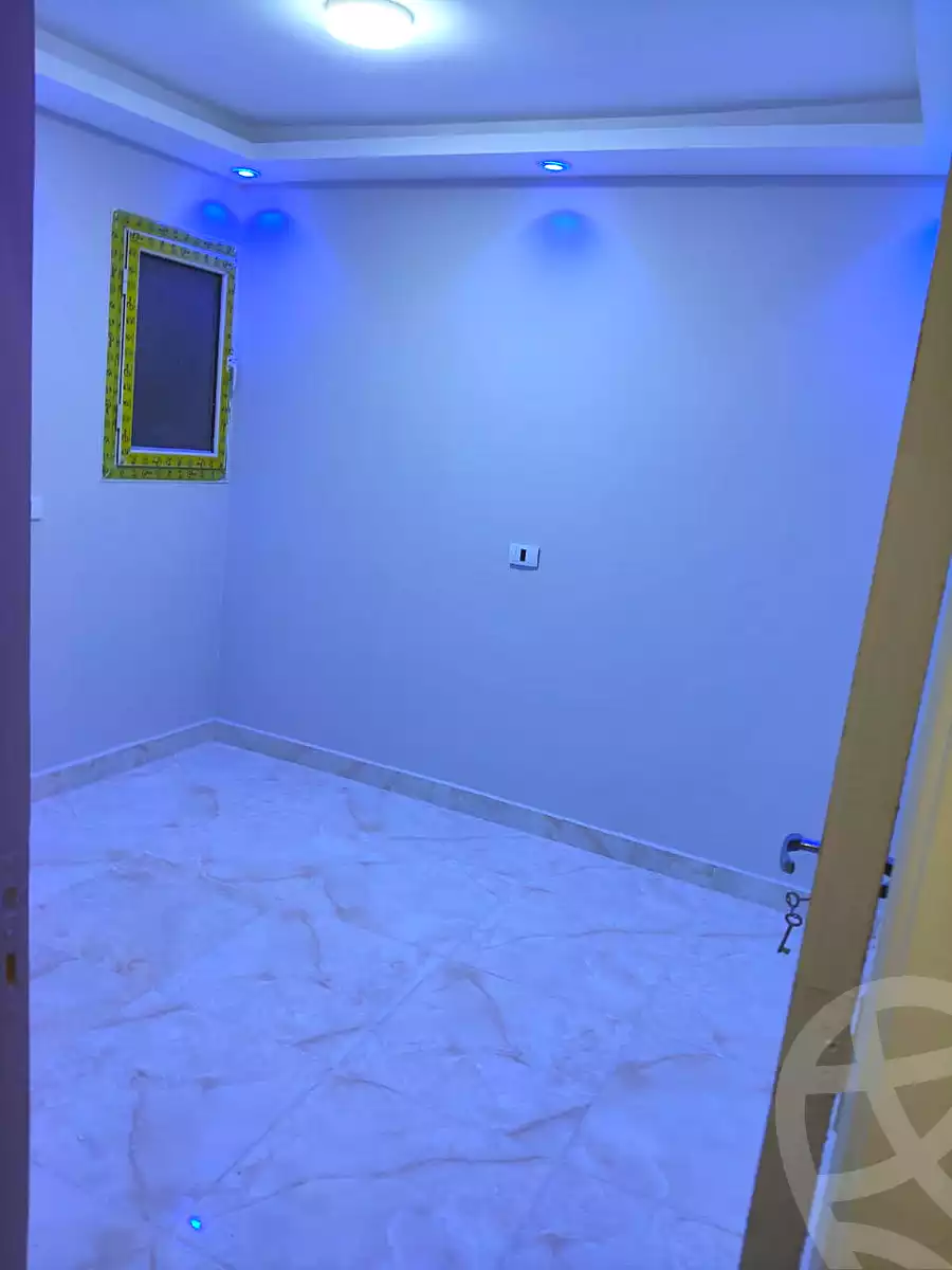 https://aqarmap.com.eg/ar/listing/7191319-for-sale-cairo-faisal-el-lebeny