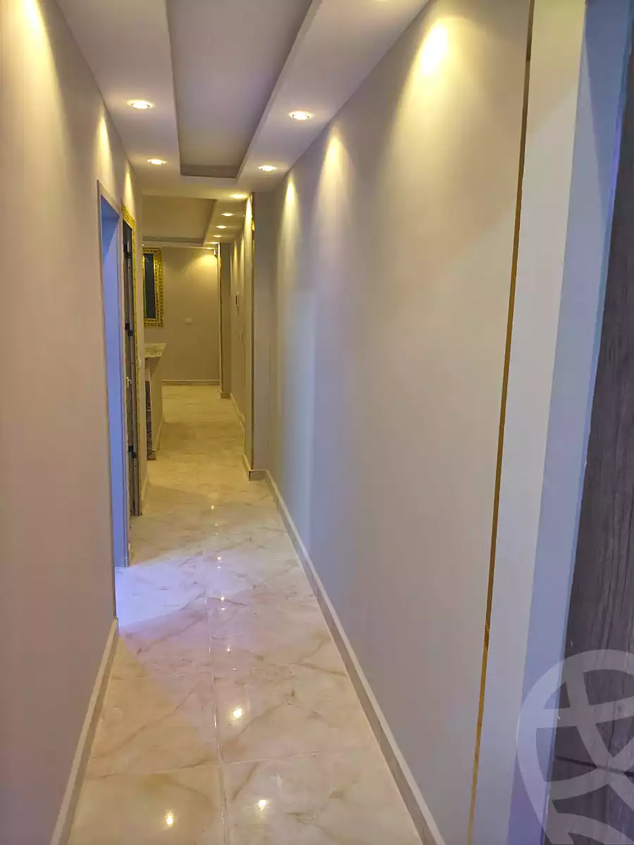 https://aqarmap.com.eg/ar/listing/7191319-for-sale-cairo-faisal-el-lebeny