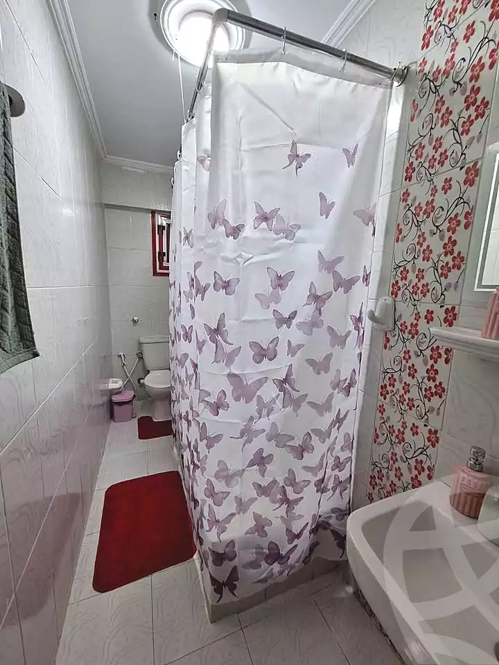 https://aqarmap.com.eg/ar/listing/7191322-for-sale-alexandria-al-mamoura