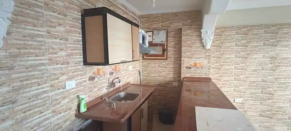 https://aqarmap.com.eg/ar/listing/7191322-for-sale-alexandria-al-mamoura