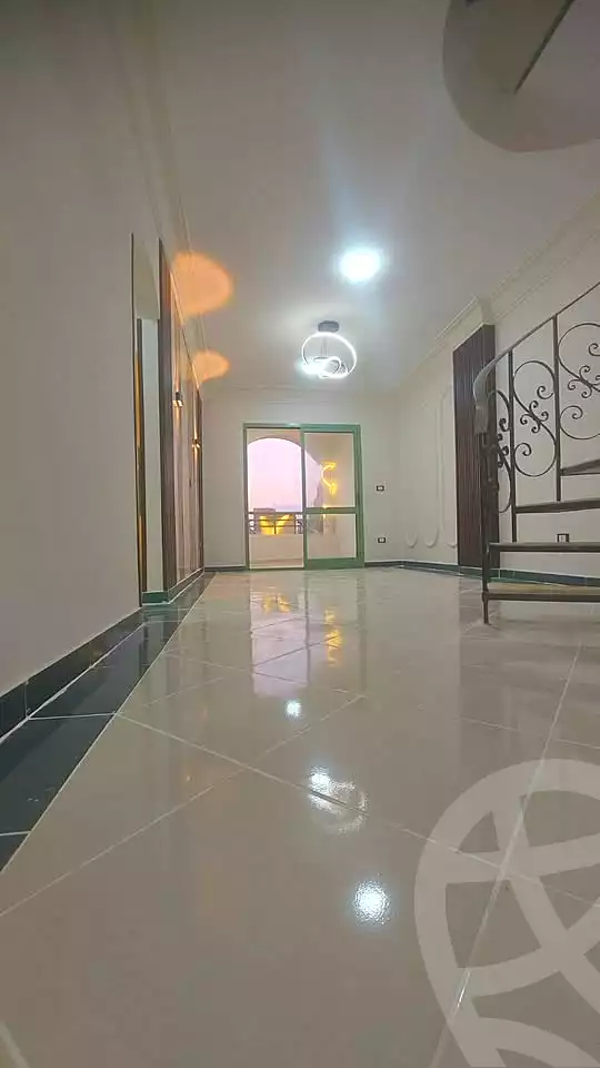 https://aqarmap.com.eg/ar/listing/7191321-for-sale-alexandria-al-agamy-shataa-el-nakheel