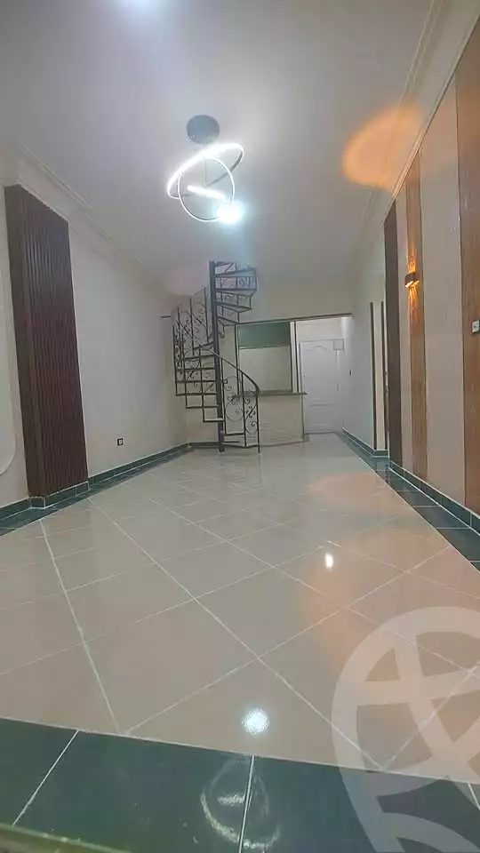 https://aqarmap.com.eg/ar/listing/7191321-for-sale-alexandria-al-agamy-shataa-el-nakheel
