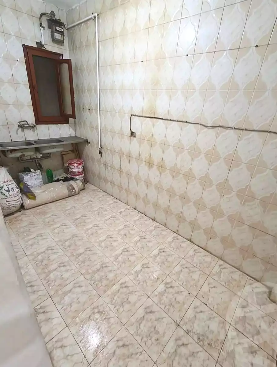 https://aqarmap.com.eg/ar/listing/7191324-for-sale-alexandria-al-agamy-el-hanouvel