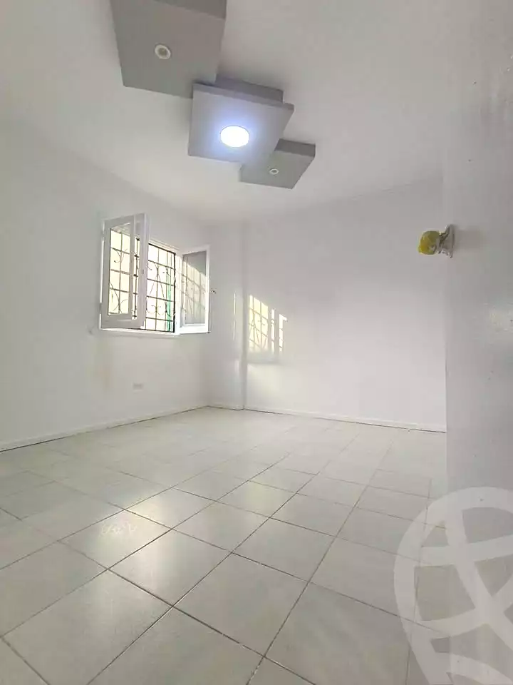 https://aqarmap.com.eg/ar/listing/7191330-for-sale-alexandria-al-agamy-shataa-el-nakheel
