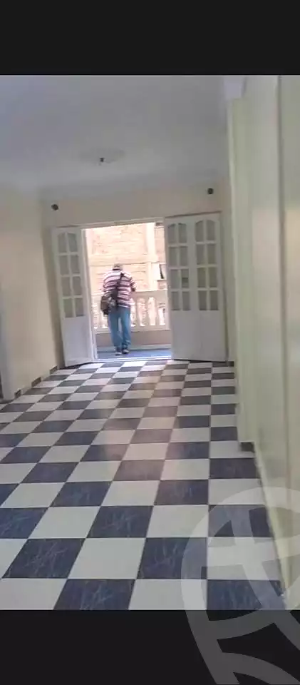 https://aqarmap.com.eg/en/listing/7191334-for-rent-alexandria-sydy-bshr-sydy-bshr-bhry-shr-mhmd-njyb