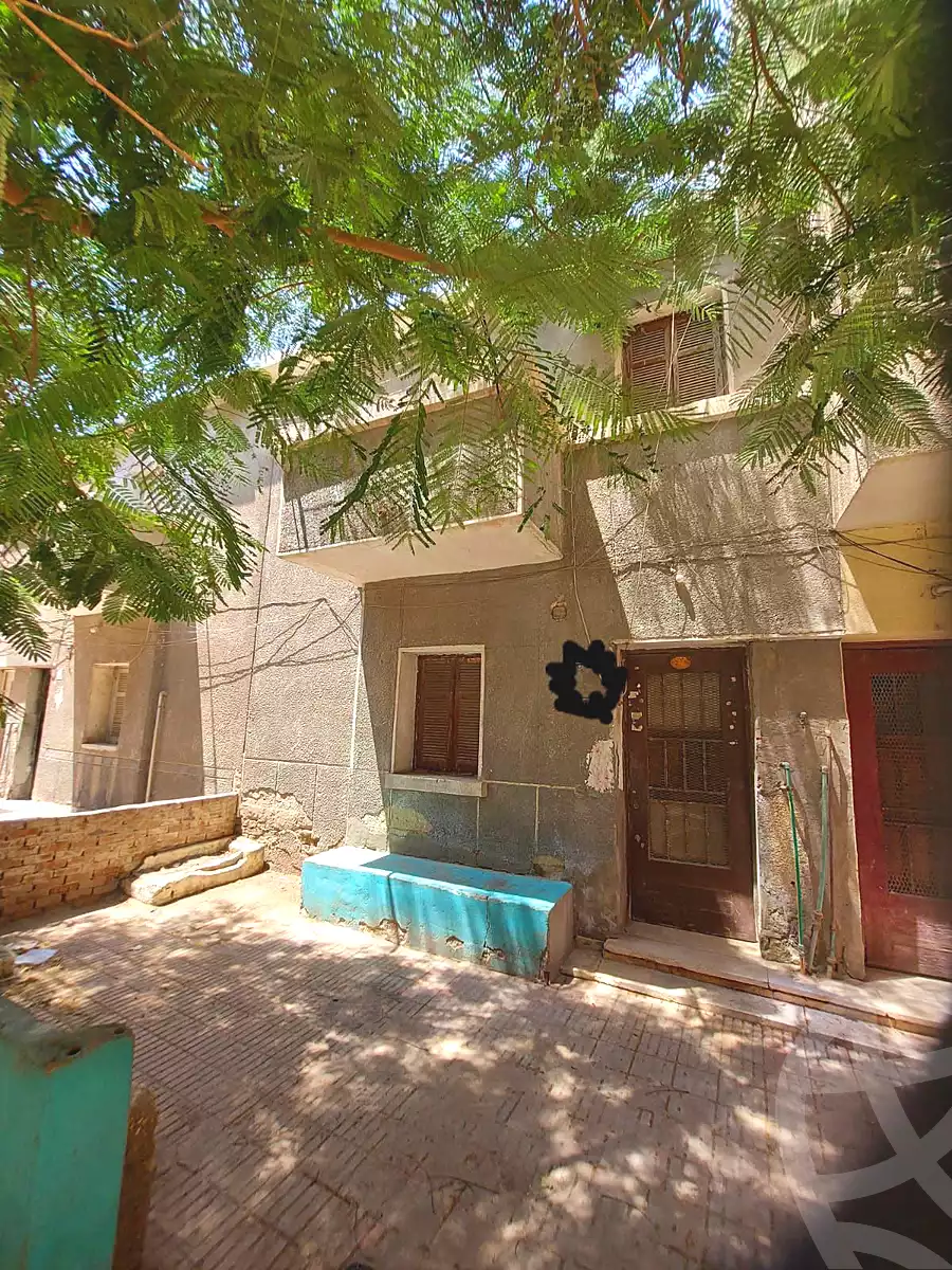 https://aqarmap.com.eg/ar/listing/7191339-for-sale-cairo-helwan
