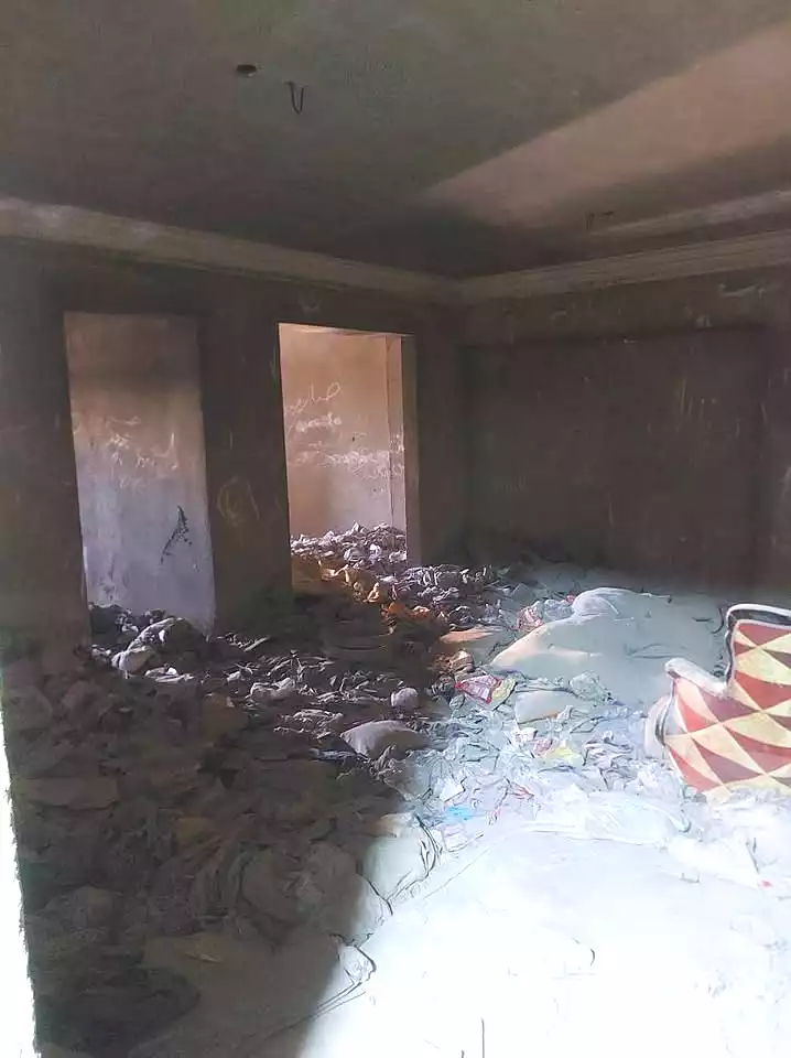 https://aqarmap.com.eg/en/listing/7191335-for-sale-cairo-faisal-el-maryotyah