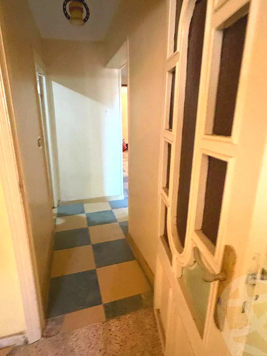 https://aqarmap.com.eg/en/listing/7191342-for-sale-alexandria-al-agamy-lbytsh-el-bostan-st