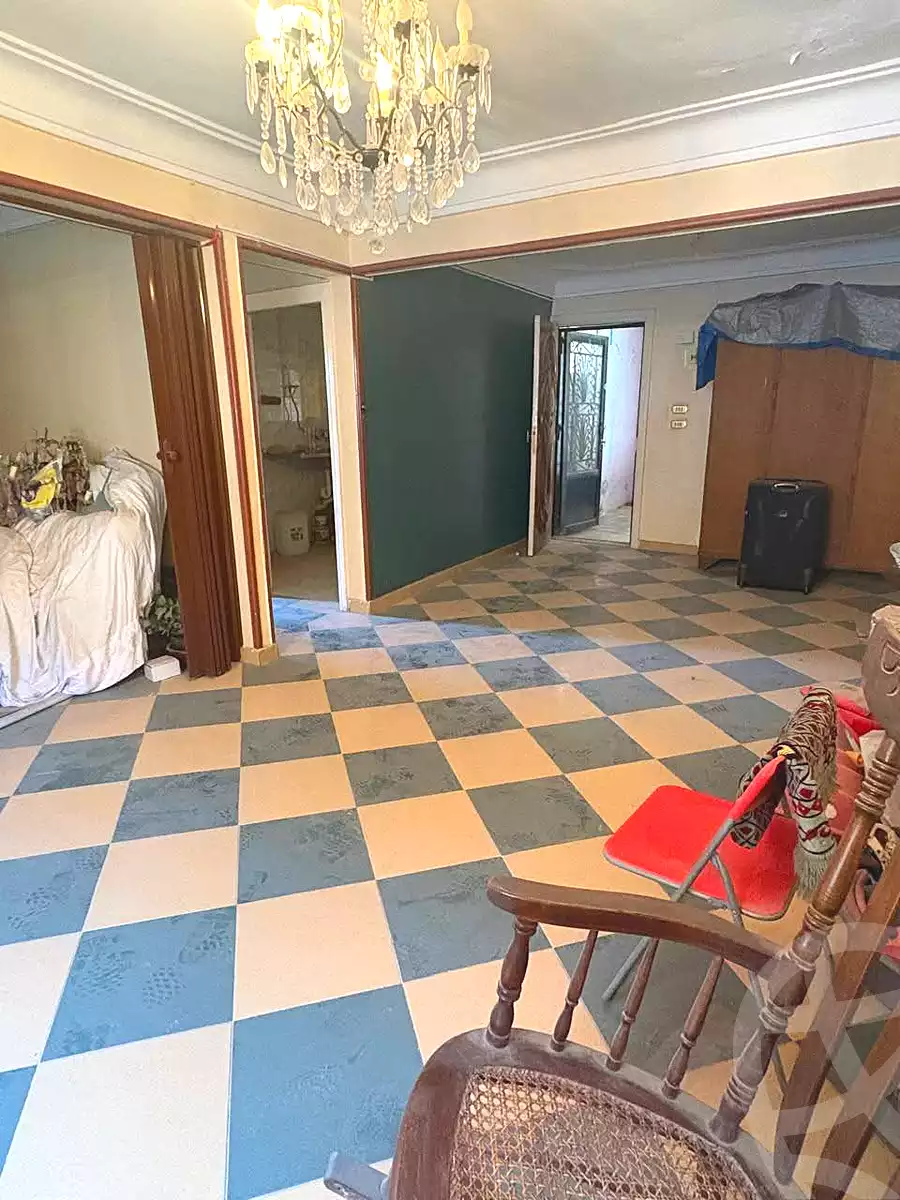 https://aqarmap.com.eg/en/listing/7191342-for-sale-alexandria-al-agamy-lbytsh-el-bostan-st
