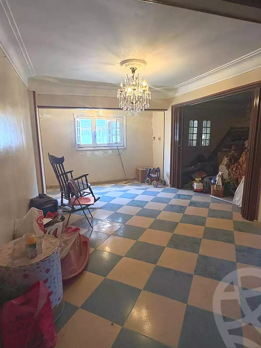 https://aqarmap.com.eg/en/listing/7191342-for-sale-alexandria-al-agamy-lbytsh-el-bostan-st