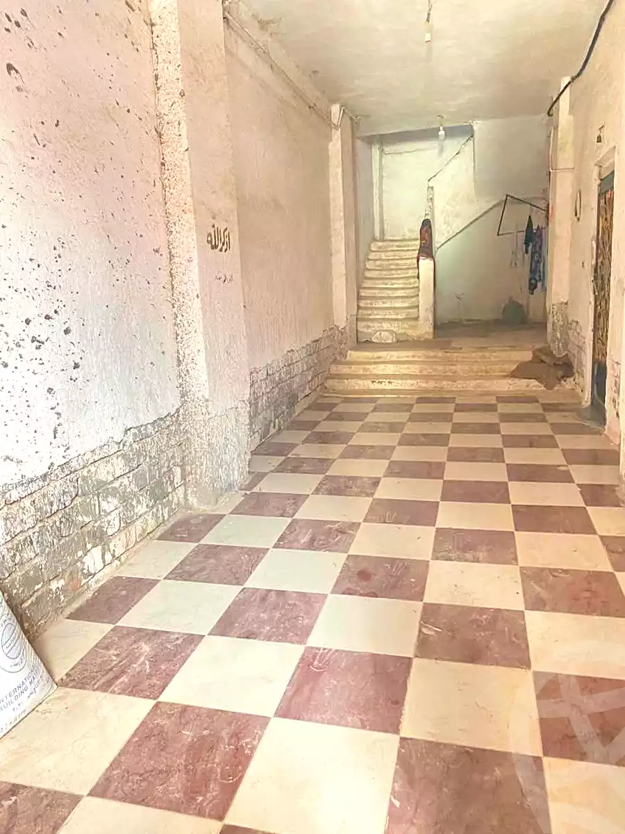 https://aqarmap.com.eg/en/listing/7191348-for-sale-alexandria-al-agamy-el-hanouvel-el-salam-st