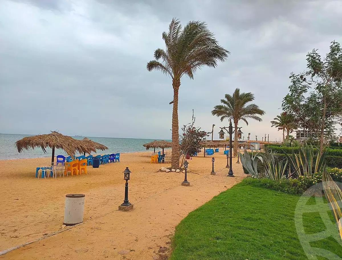 1 BR Chalet in سانتا كلوز, photo 10 of 13