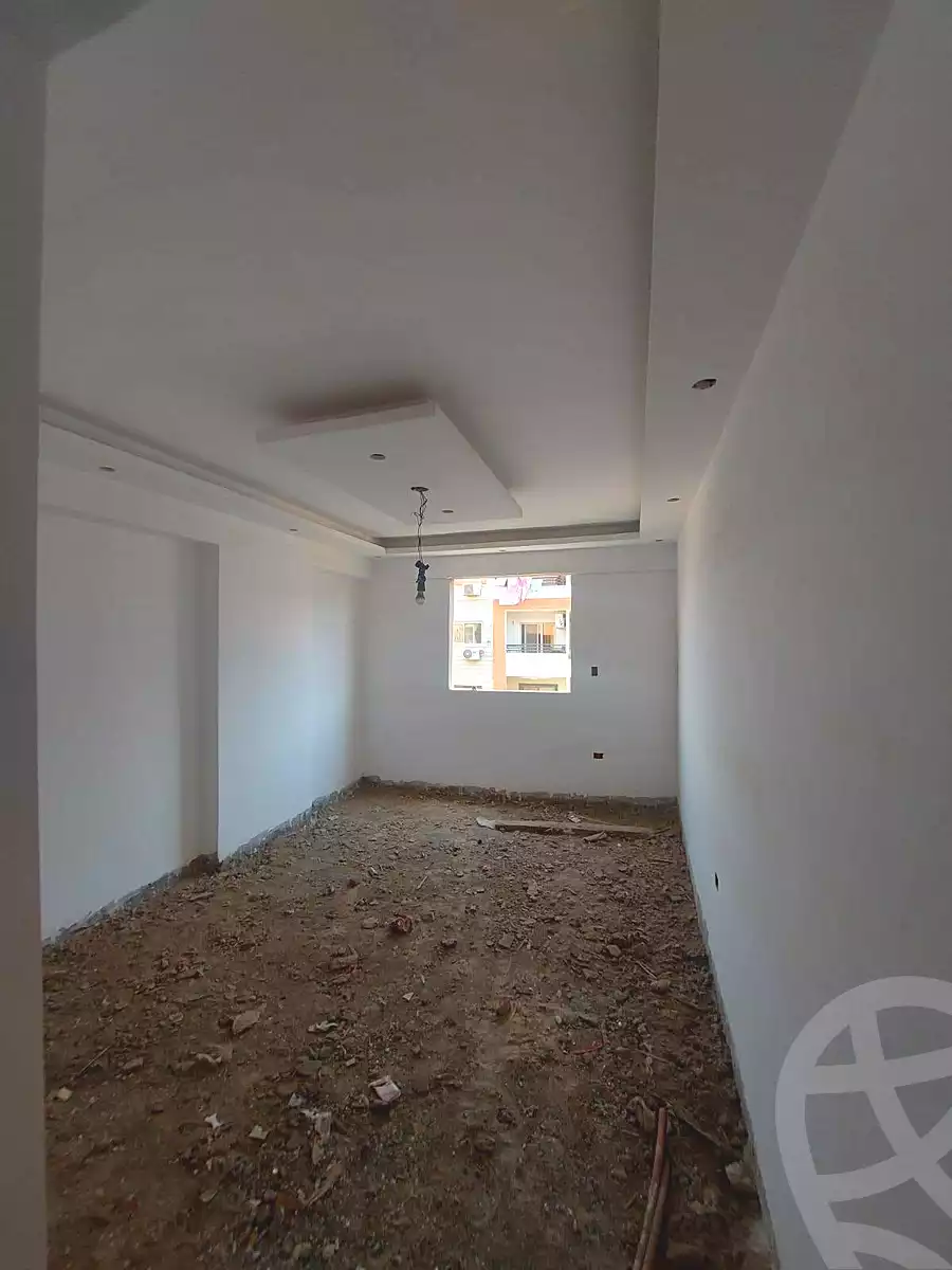 https://aqarmap.com.eg/ar/listing/7191353-for-sale-cairo-helwan-helwan-el-sharkeya-el-maraghi-st