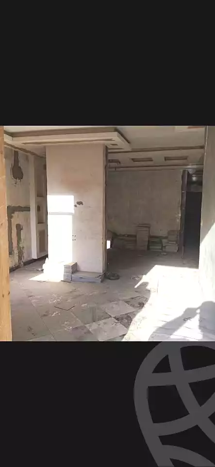 https://aqarmap.com.eg/ar/listing/7191355-for-sale-cairo-helwan-hadayek-helwan-el-khashab-canal