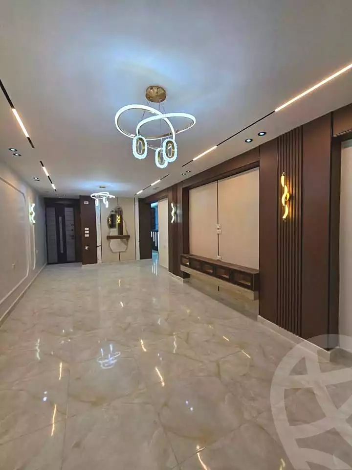 https://aqarmap.com.eg/ar/listing/7191354-for-sale-cairo-el-haram-el-lebeny