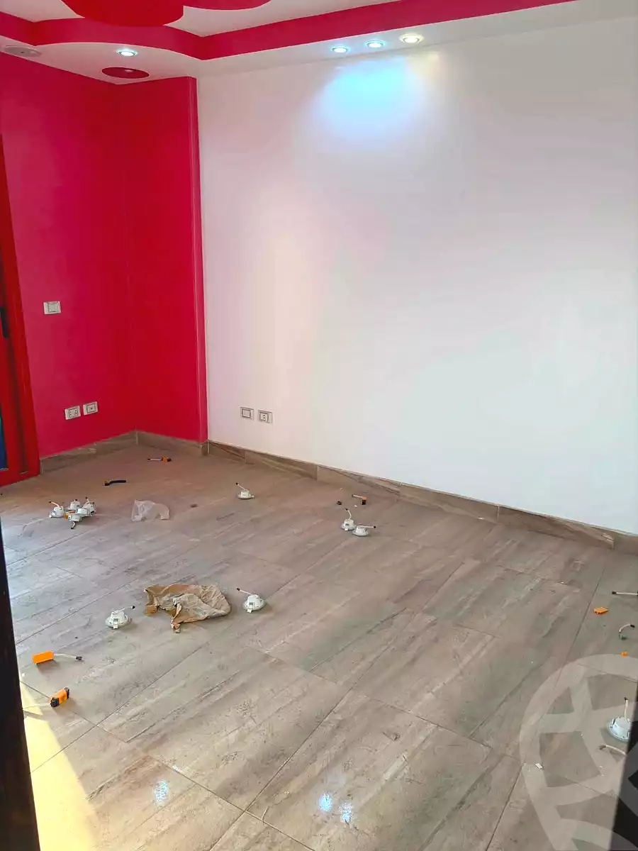 https://aqarmap.com.eg/en/listing/7191359-for-rent-cairo-helwan