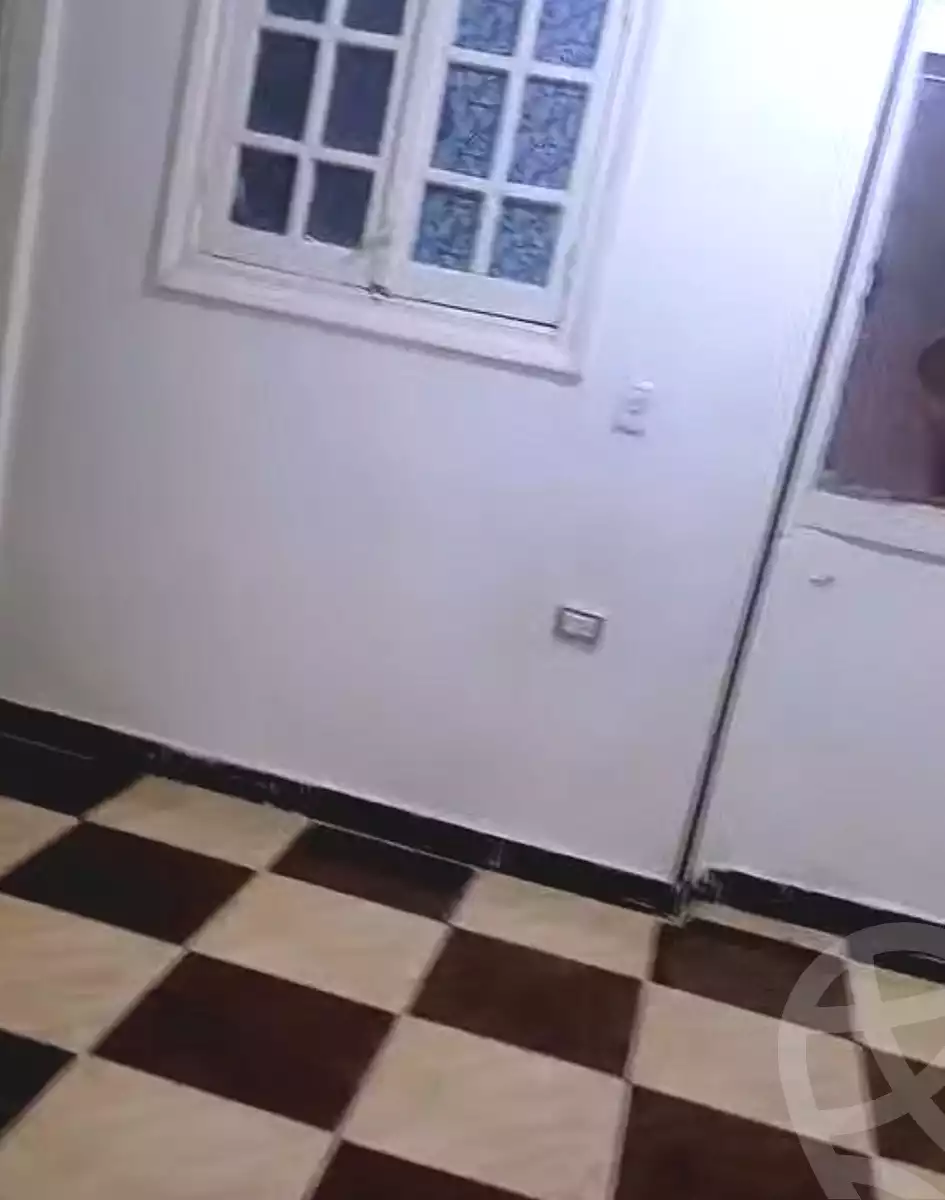 https://aqarmap.com.eg/en/listing/7191332-for-sale-cairo-ain-shams-ain-shams-el-sharkia-el-zahraa-st