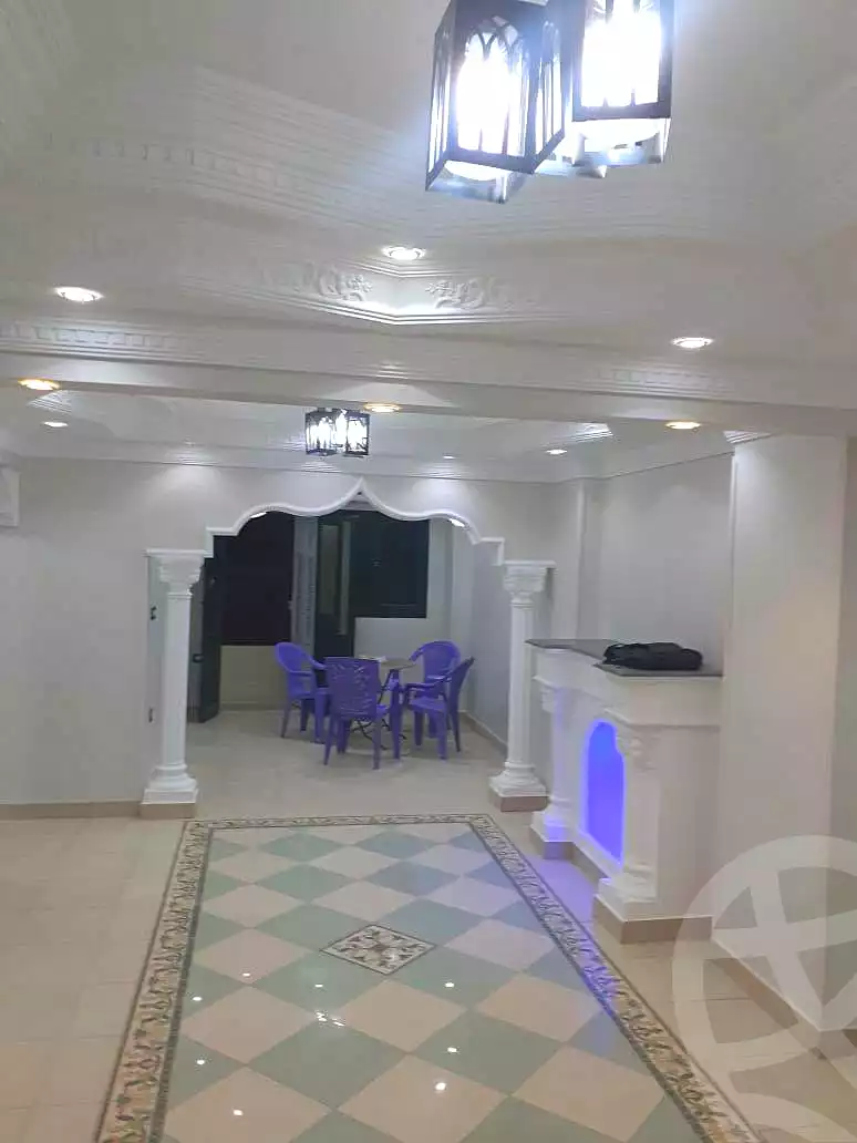 https://aqarmap.com.eg/ar/listing/7191368-for-rent-cairo-helwan-helwan-el-sharkeya-khesro-basha-st