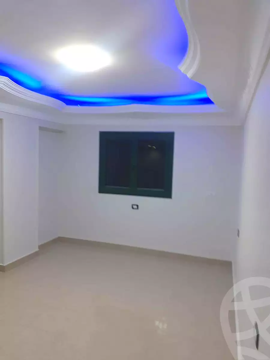 https://aqarmap.com.eg/ar/listing/7191368-for-rent-cairo-helwan-helwan-el-sharkeya-khesro-basha-st