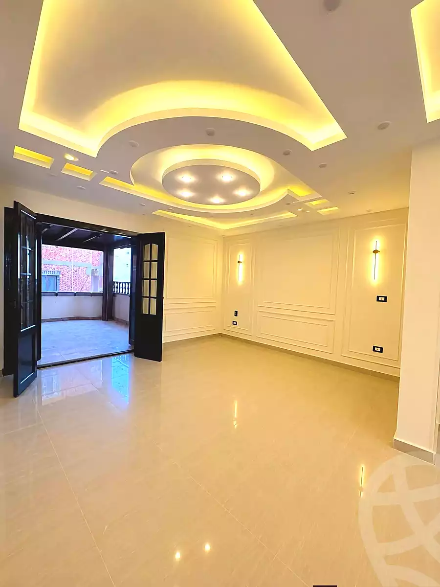 https://aqarmap.com.eg/ar/listing/7191370-for-sale-alexandria-al-agamy-lbytsh-shahr-al-assal-st