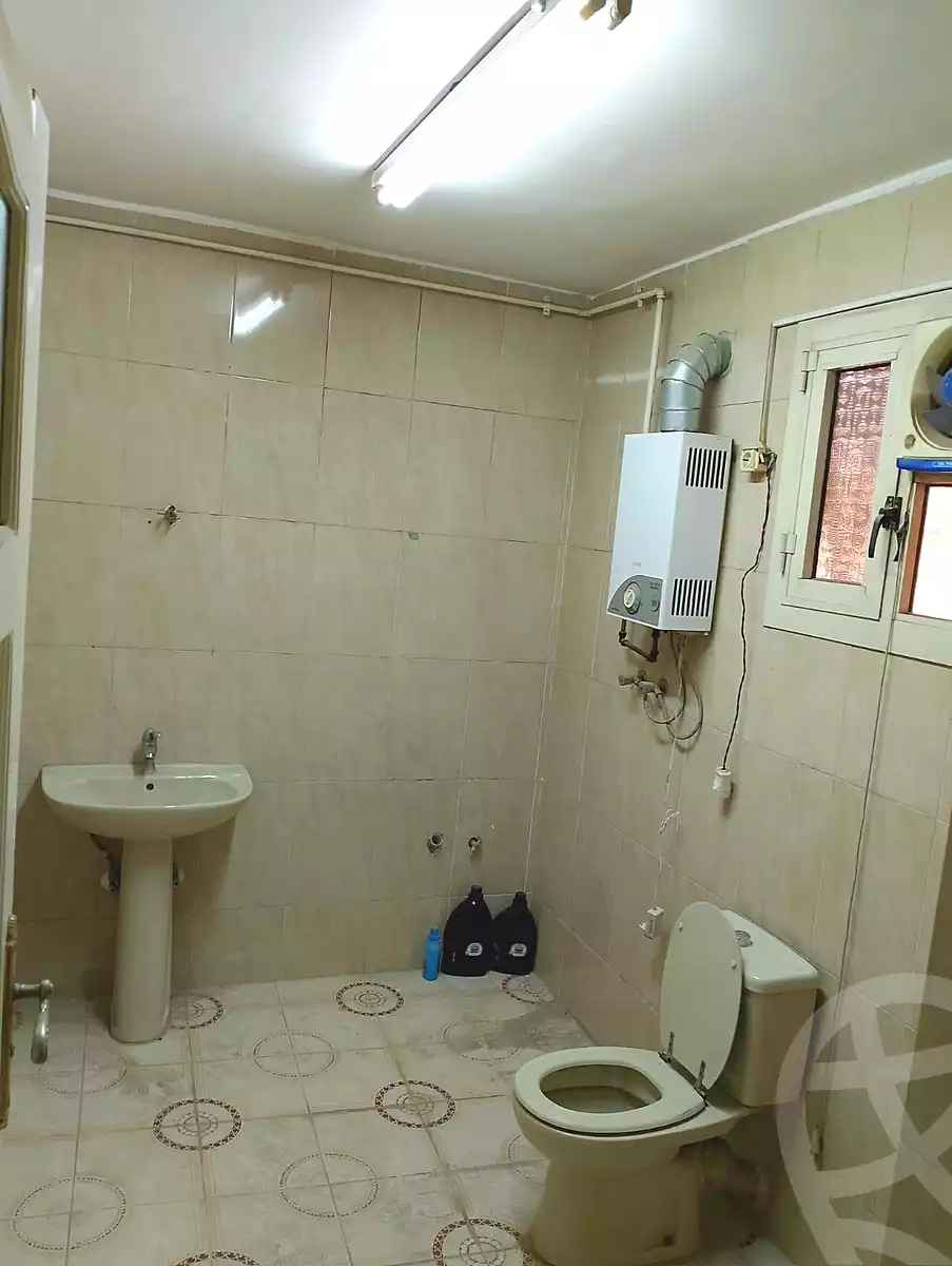 https://aqarmap.com.eg/en/listing/7191371-for-rent-cairo-helwan